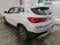 preview BMW X2 #1