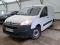 preview Citroen Berlingo #0