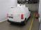 preview Citroen Jumpy #2