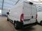 preview Fiat Ducato #1