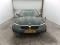 preview BMW 530 #0