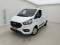 preview Ford Transit Custom #0