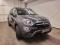 preview Fiat 500X #1