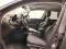 preview Fiat 500X #5