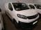 preview Opel Vivaro #1