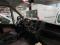 preview Fiat Ducato #5