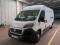 preview Fiat Ducato #0