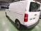 preview Opel Vivaro #2