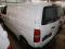 preview Opel Vivaro #2