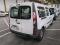 preview Renault Kangoo #3