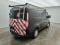 preview Ford Transit Custom #4