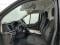 preview Ford Transit Custom #5