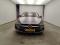 preview Mercedes A 200 #0