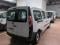 preview Renault Kangoo #3