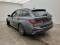 preview BMW 320 #2