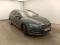 preview Skoda Superb #1