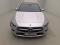 preview Mercedes CLA 200 Shooting Brake #0