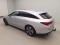 preview Mercedes CLA 200 Shooting Brake #2