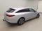 preview Mercedes CLA 200 Shooting Brake #4