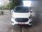 preview Ford Transit Custom #0