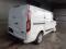 preview Ford Transit Custom #4