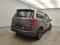 preview Citroen C4 #4