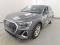 preview Audi Q3 #0