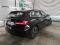 preview BMW 116 #2