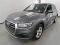 preview Audi Q5 #0