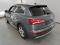 preview Audi Q5 #2