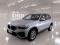 preview BMW X3 #0