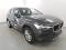 preview Volvo XC60 #1