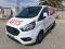 preview Ford Transit Custom #0