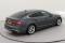 preview Audi A5 #4