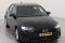 preview Audi A3 #3