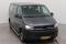 preview Volkswagen T5 Transporter #2