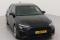 preview Audi A3 #4