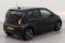preview Skoda Citigo #3