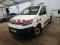 preview Citroen Berlingo #0