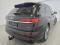 preview Audi Q7 #3