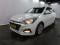 preview Hyundai i20 #0