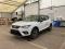 preview Seat Arona #0