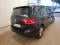 preview Volkswagen Touran #2