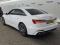 preview Audi A6 #3