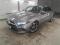 preview Mercedes A 180 #0