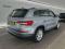 preview Skoda Kodiaq #2