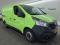 preview Renault Trafic #1