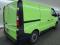 preview Renault Trafic #2