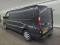 preview Renault Trafic #3