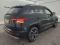 preview Skoda Karoq #2